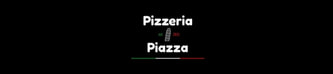 PIZZERIA PIAZZA